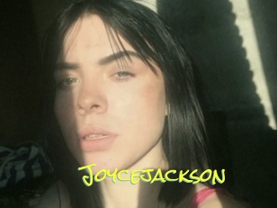 Joycejackson