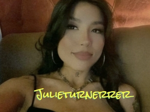 Julieturnerrer