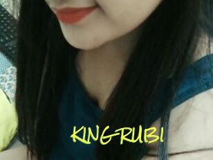 KING_RUBI