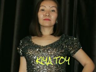 KIYA_TOY