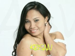 KRISAA1