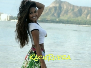 KacieRivera