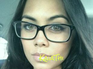 Kaia_Thi