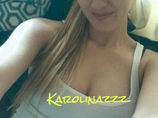 Karolinazzz