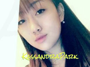 Kassandra_Park