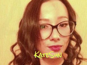 Kate_Sun