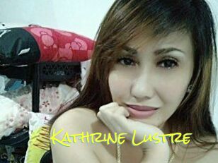 Kathrine_Lustre