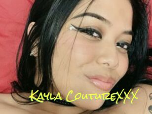 Kayla_CoutureXXX