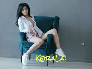 KeiraLai