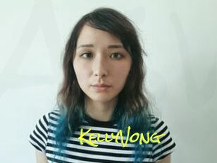 KellyVong