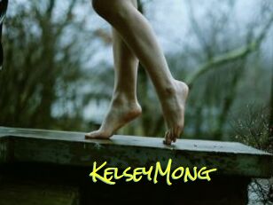 KelseyMong