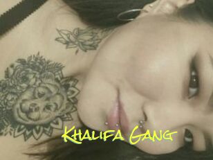 Khalifa_Gang