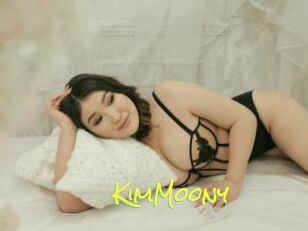 KimMoony