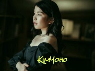 KimYoho