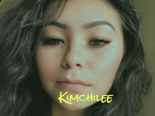 Kimchilee