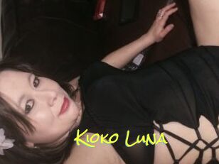 Kioko_Luna