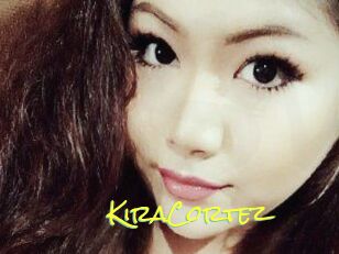 KiraCortez