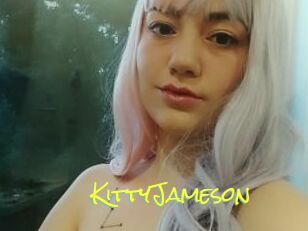 KittyJameson