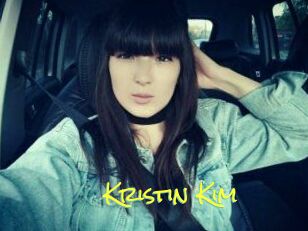 Kristin_Kim