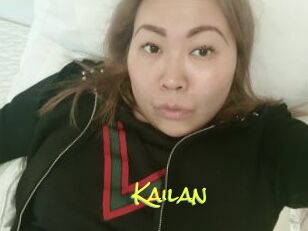 Kailan