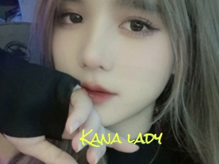 Kana_lady