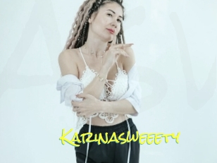 Karinasweeety