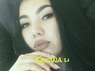 Katana_li