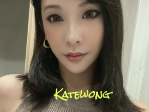 Katewong