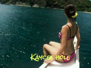 Kaycee_hole