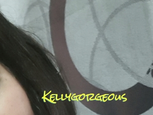 Kellygorgeous