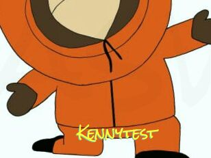 Kennytest