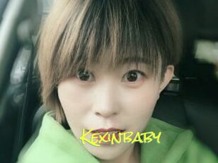 Kexinbaby