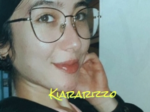 Kiararizzo