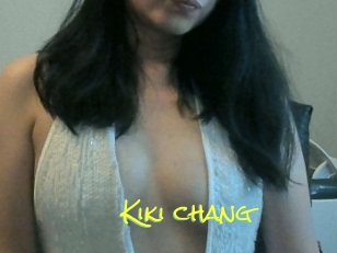 Kiki_chang