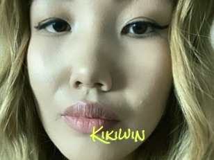 Kikiwin