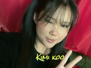 Kimi_koo