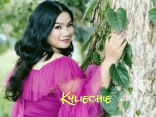 Kyliechie