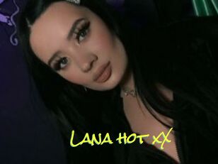 Lana_hot_xX