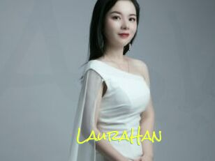 LauraHan