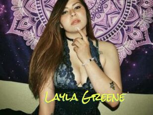 Layla_Greene