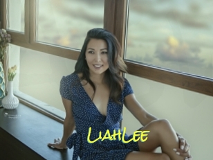 LiahLee