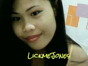 Lickme_Jones