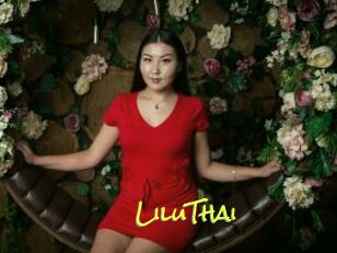 LiluThai