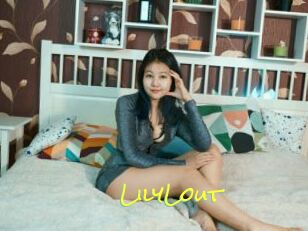 LilyLout