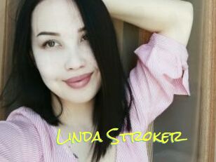 Linda_Stroker