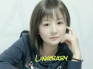 Lingbaby