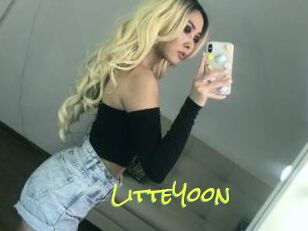 LitteYoon