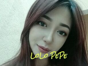 LoLo_PePe