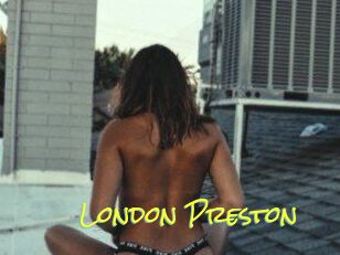 London_Preston