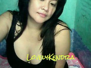 Lovely_Kendra